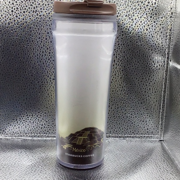 Starbucks Mug - Picture 2 of 4